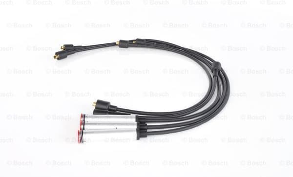 Ignition Cable Kit 0986356722 - image 2