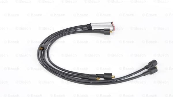 Ignition Cable Kit 0986356722 - image 4