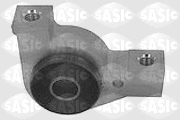 Mounting, control/trailing arm 5233AR3