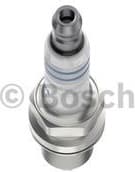 Spark Plug Nickel 0241229713 - image 3