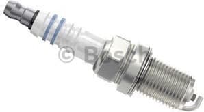 Spark Plug Nickel 0241229713 - image 4