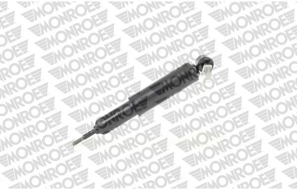 Shock Absorber MONROE ORIGINAL R2503