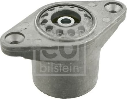 Suspension Strut Support Mount 26725