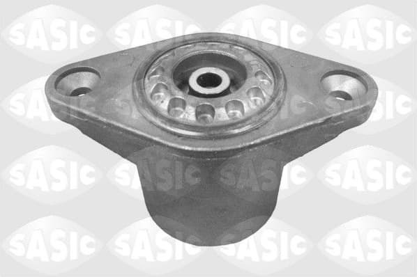 Suspension Strut Support Mount 9005627 - image 2