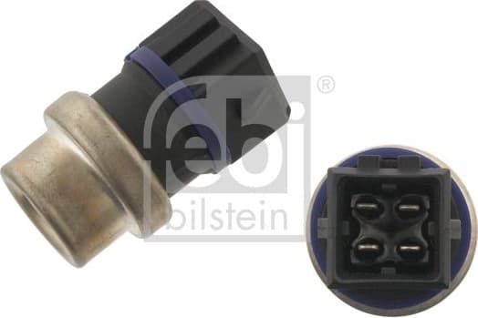 Sensor, coolant temperature 30616