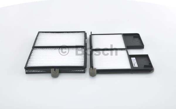 Filter, cabin air 1987432159 - image 4