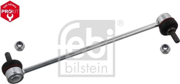 Link/Coupling Rod, stabiliser bar ProKit 33811