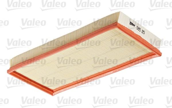 Air Filter 585115 - image 3