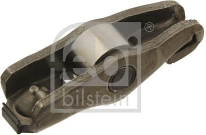 Finger Follower, engine timing 30162