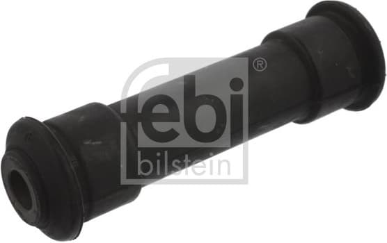 Bushing, leaf spring 17795