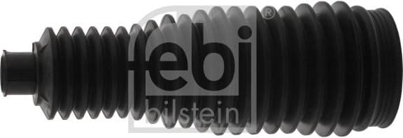 Bellow, steering 45479