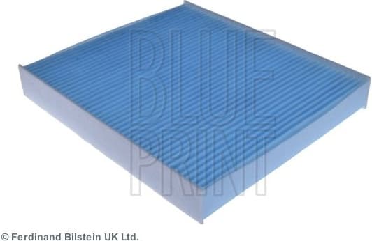 Filter, cabin air ADV182512