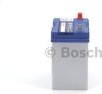 Starter Battery S4 0092S40180 - image 9
