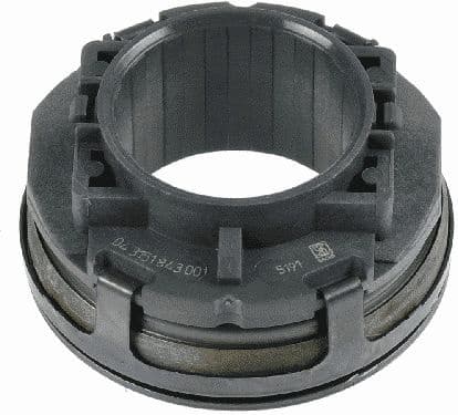 Clutch Release Bearing 3151 843 001 - image 2