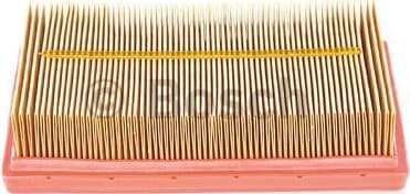 Air Filter F026400438 - image 2