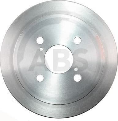 Brake Drum 7175-S