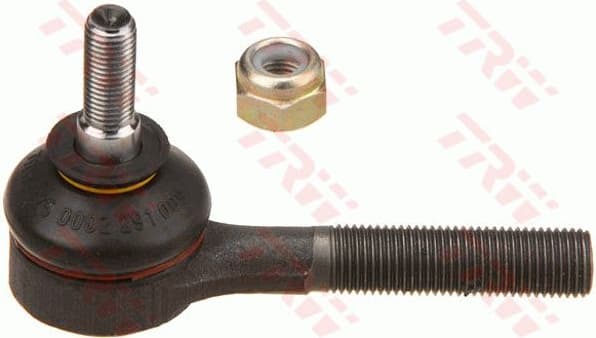 Tie Rod End JTE294