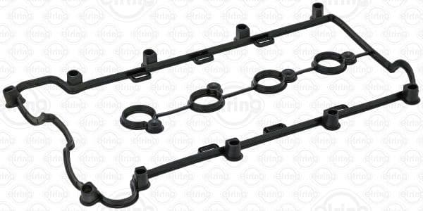 Gasket, cylinder head cover 880.342