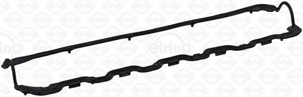Gasket valve cover 914.991 - image 2