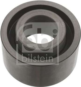 Deflection Pulley/Guide Pulley, timing belt 11311