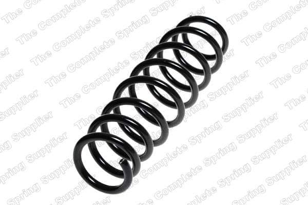 Suspension Spring 50606