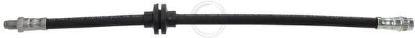 Brake Hose SL6282