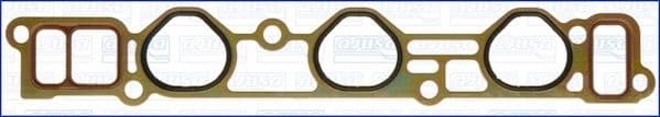 Gasket, intake manifold 13103100