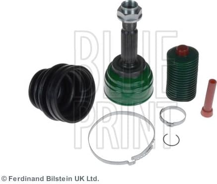 Joint Kit, drive shaft ADC48949