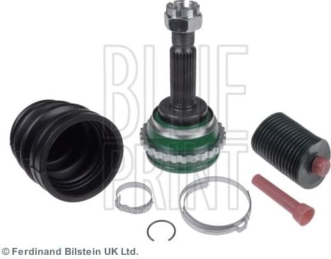 Joint Kit, drive shaft ADG08902