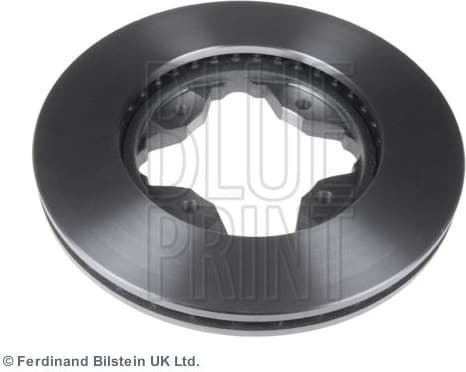 Brake Disc ADH24333 - image 2