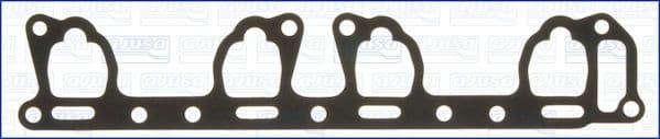 Gasket, intake manifold 13096500