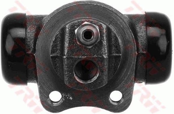 Wheel Brake Cylinder BWD321