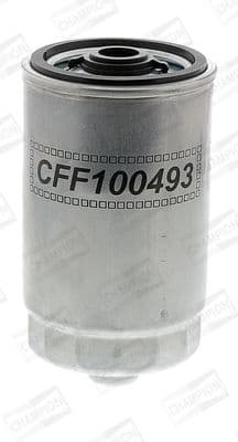 Fuel Filter CFF100493