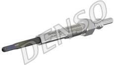 Glow Plug DG-632
