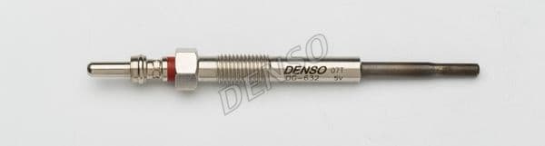Glow Plug DG-632 - image 2