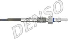 Glow Plug DG-632 - image 3