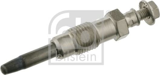 Glow Plug 15963