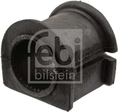 Mounting, stabiliser bar 41003