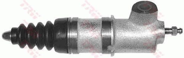 Slave Cylinder, clutch PJL108