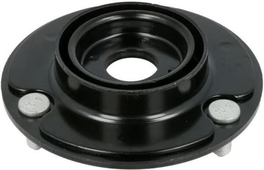 Suspension Strut Support Mount 00349524