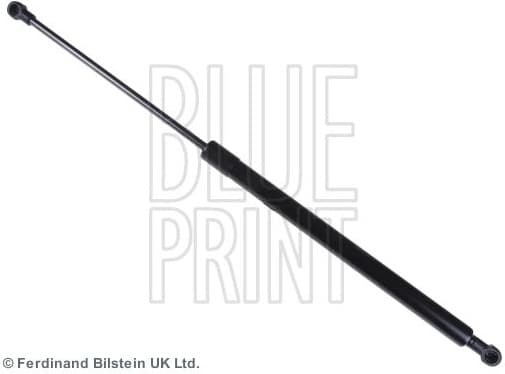 Gas Spring, boot/cargo area ADN15809