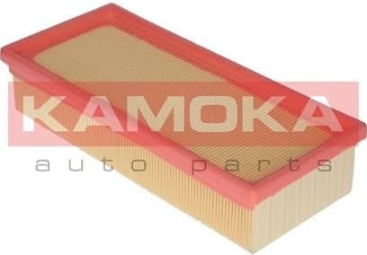 Air Filter F209601 - image 4