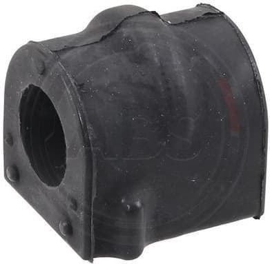 Bushing, stabiliser bar 270827 - image 2