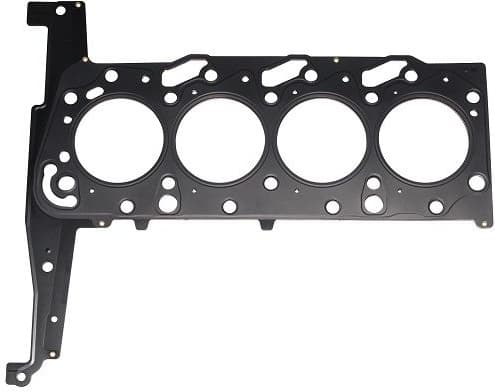 Gasket, cylinder head 265.371