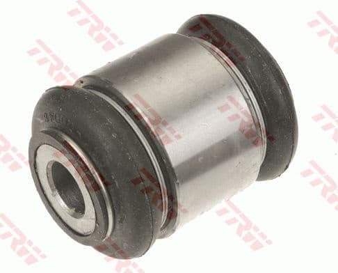 Silentblock rear axle JBJ1080 - image 2