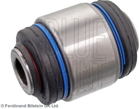 Mounting, control/trailing arm ADG080205