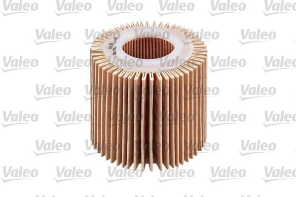 Oil Filter 586581 - image 2