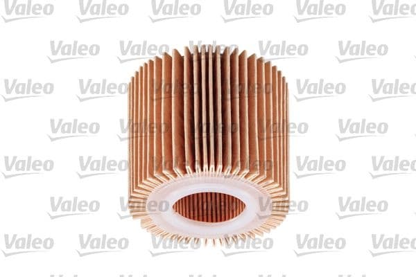 Oil Filter 586581 - image 3