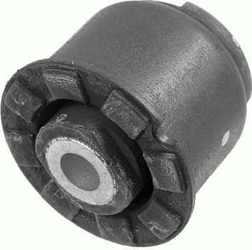Bushing, axle beam 34554 01