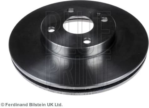 Brake Disc ADM54336